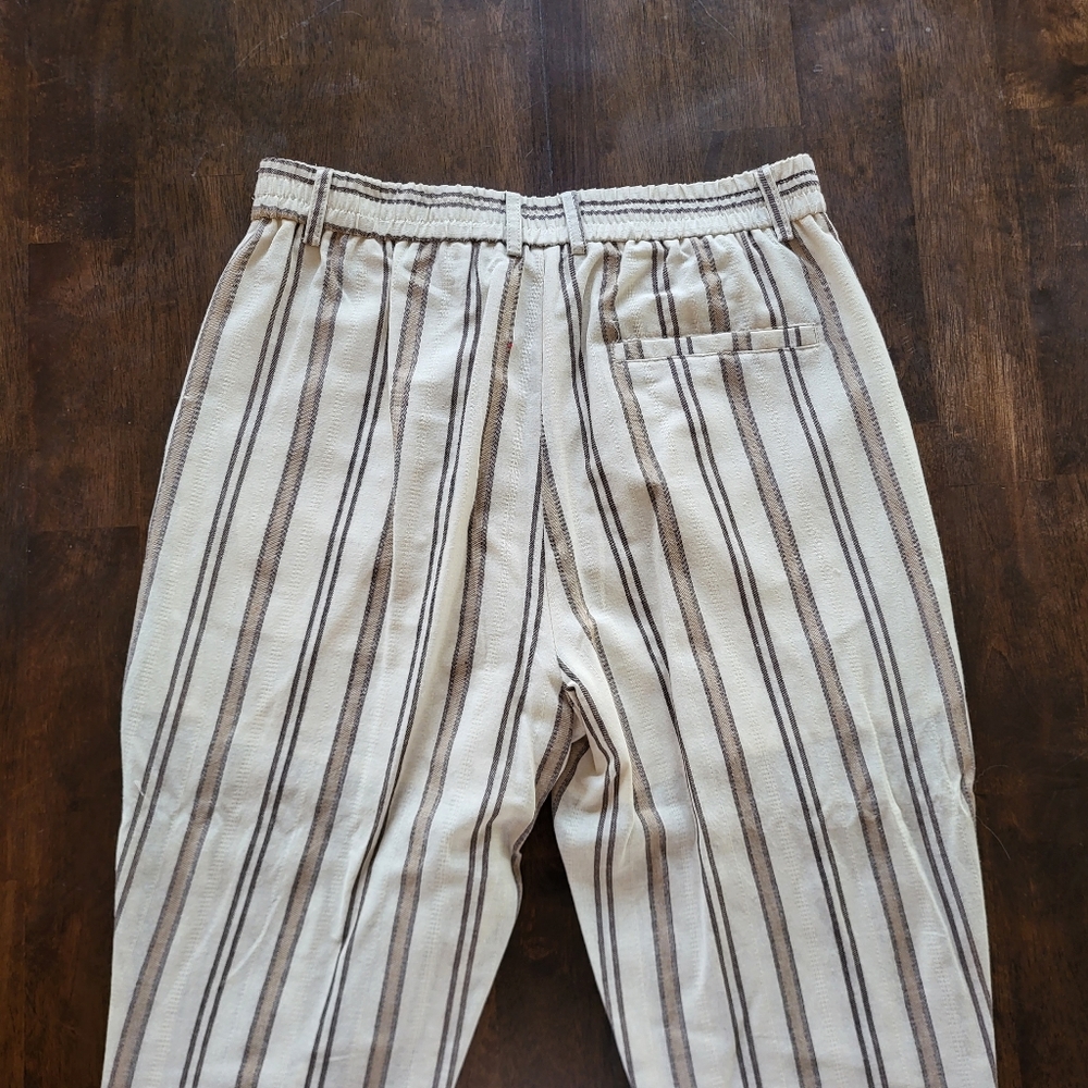Trousers - Picture 3 of 3